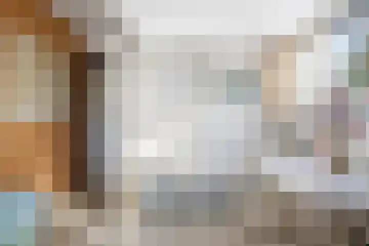 Henegouwenlaan 9 Etten-Leur thumbnail 42
