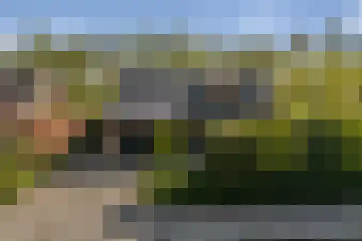 Henegouwenlaan 9 Etten-Leur thumbnail 5