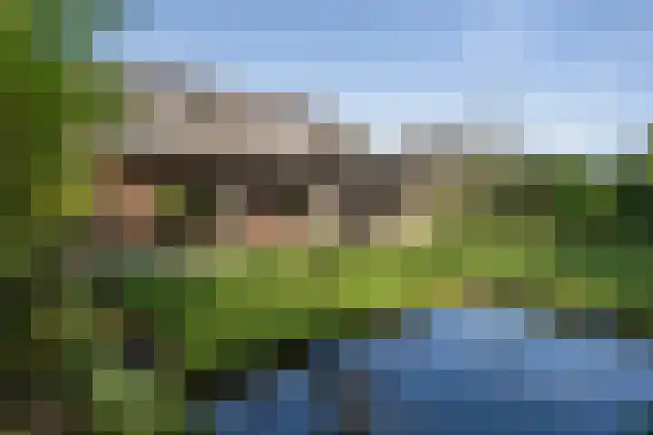 Henegouwenlaan 9 Etten-Leur thumbnail 52
