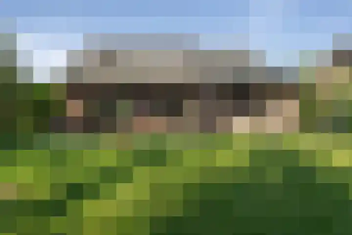 Henegouwenlaan 9 Etten-Leur thumbnail 53