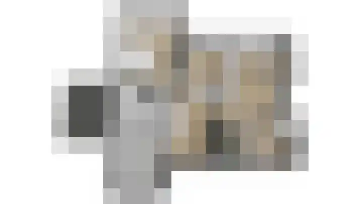 Henegouwenlaan 9 Etten-Leur thumbnail 60