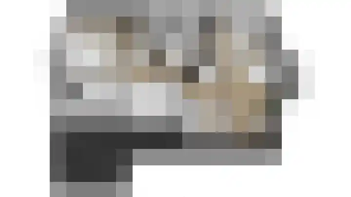 Henegouwenlaan 9 Etten-Leur thumbnail 62