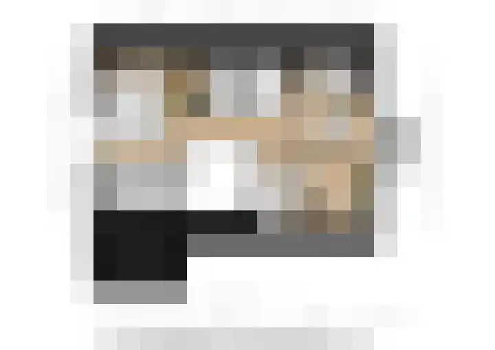 Henegouwenlaan 9 Etten-Leur thumbnail 63