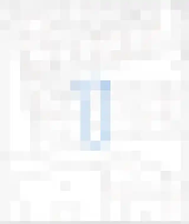 Henegouwenlaan 9 Etten-Leur thumbnail 64