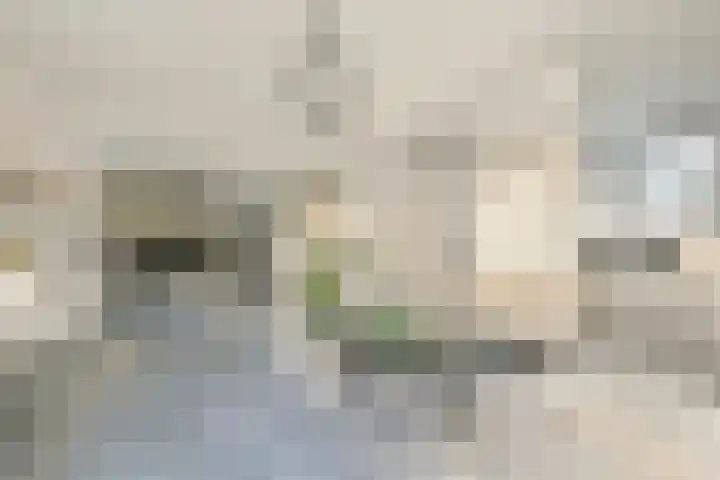 Henegouwenstraat 122 Amsterdam thumbnail 10