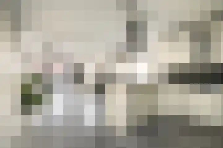 Henegouwenstraat 122 Amsterdam thumbnail 11