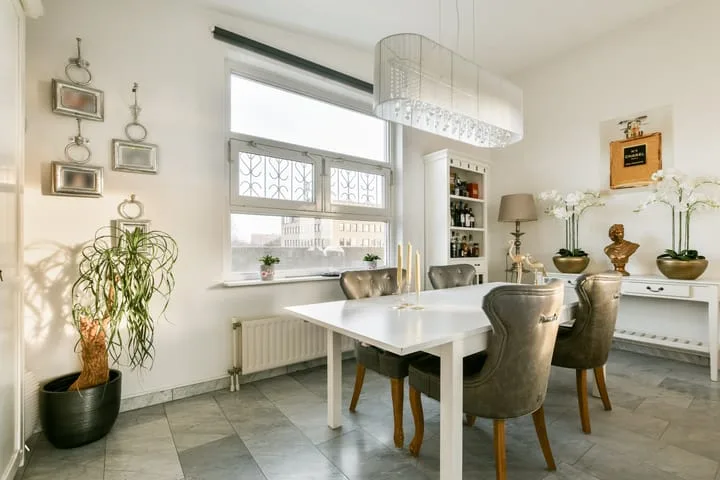 Henegouwenstraat 122 Amsterdam thumbnail 12