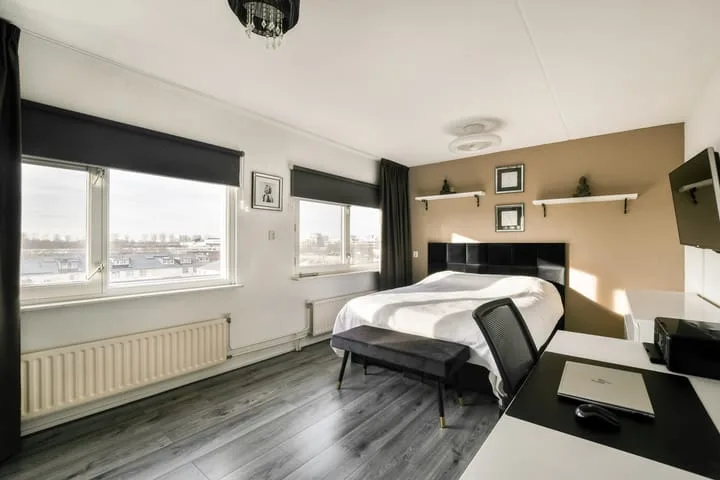 Henegouwenstraat 122 Amsterdam thumbnail 17