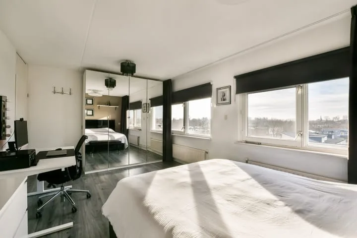 Henegouwenstraat 122 Amsterdam thumbnail 18