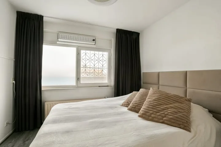 Henegouwenstraat 122 Amsterdam thumbnail 20