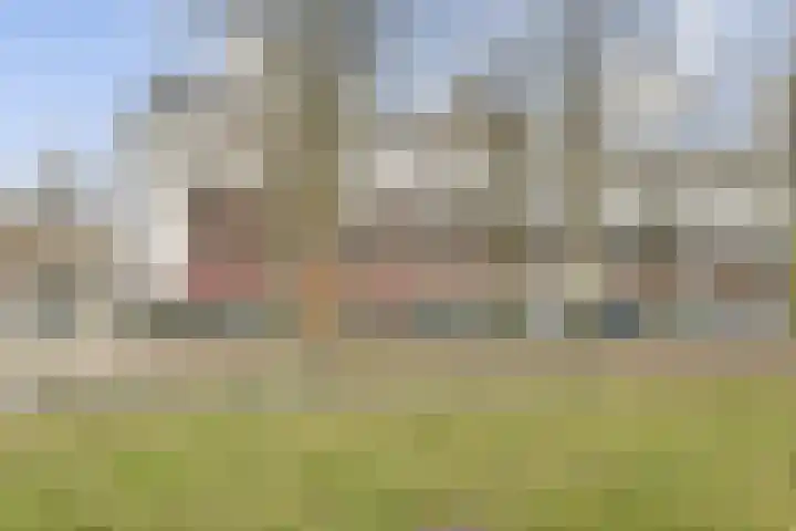 Henegouwenstraat 122 Amsterdam thumbnail 23