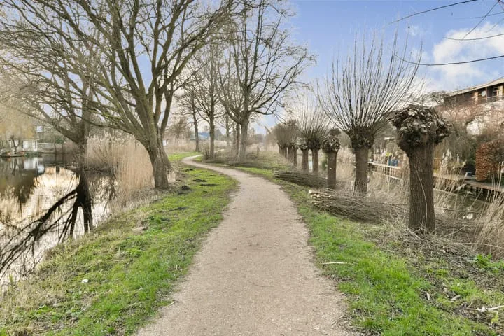 Henegouwenstraat 122 Amsterdam thumbnail 25