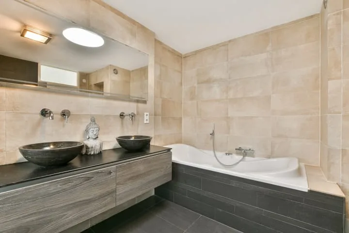 Henegouwenstraat 122 Amsterdam thumbnail 4