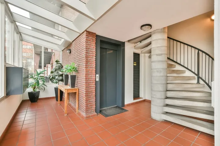 Henegouwenstraat 122 Amsterdam thumbnail 7