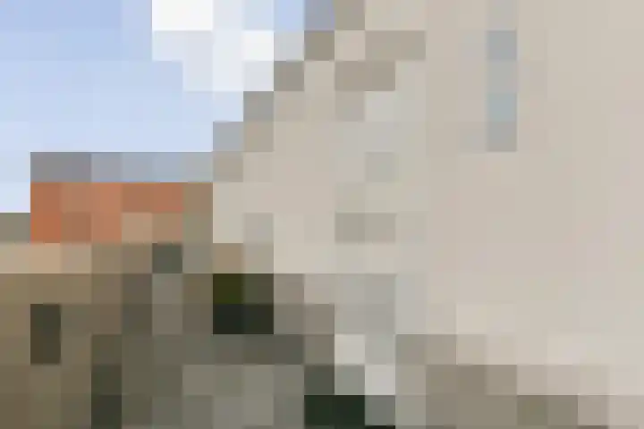 Henegouwenstraat 122 Amsterdam thumbnail 8