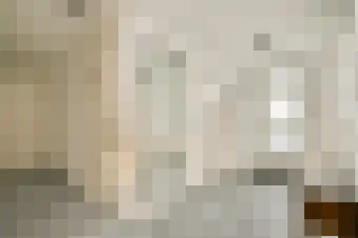 Henegouwenstraat 122 Amsterdam thumbnail 9