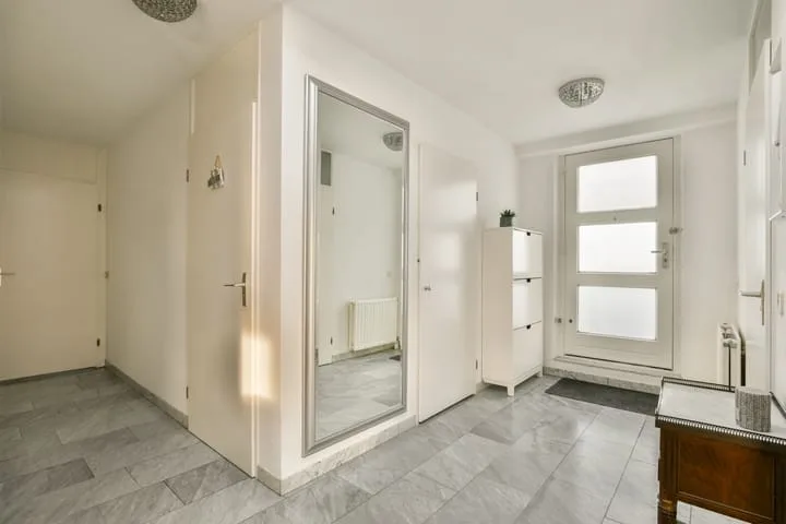 Henegouwenstraat 122 Amsterdam thumbnail 9