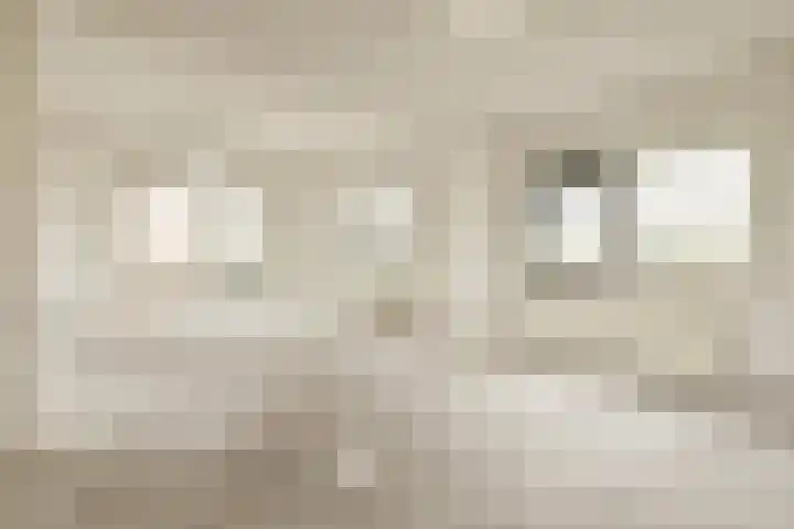 Henegouwenstraat 24 Amsterdam thumbnail 5