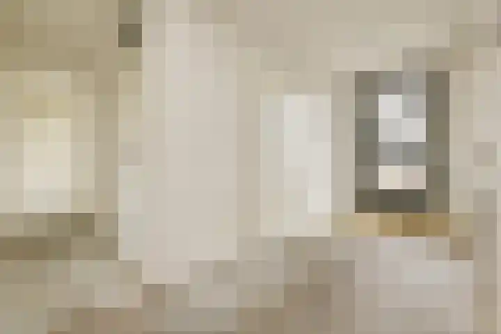 Henegouwenstraat 24 Amsterdam thumbnail 8