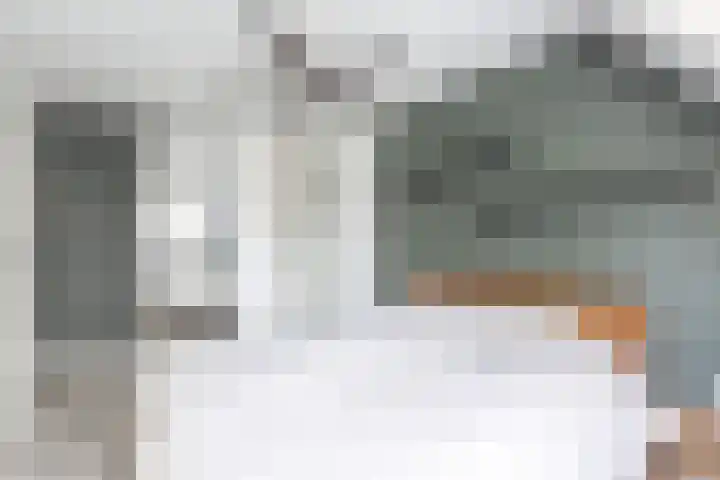 Henegouwenstraat 3 Alkmaar thumbnail 26