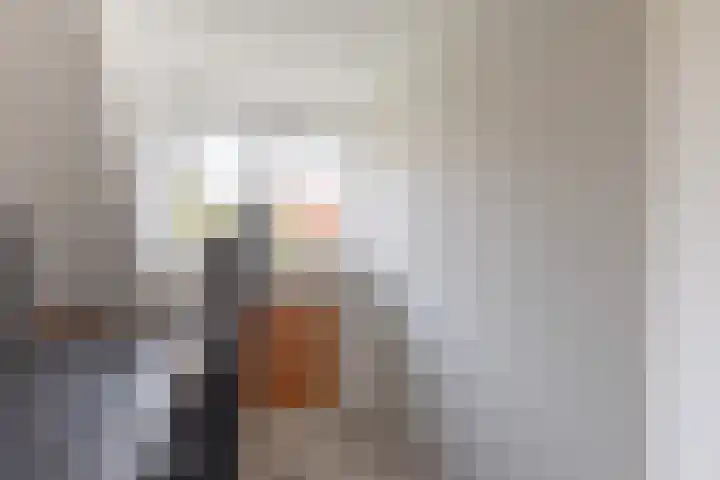 Henegouwenstraat 3 Alkmaar thumbnail 36