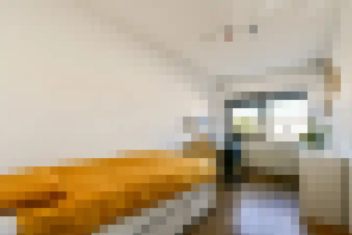 Henegouwenstraat 56 Amsterdam thumbnail 10