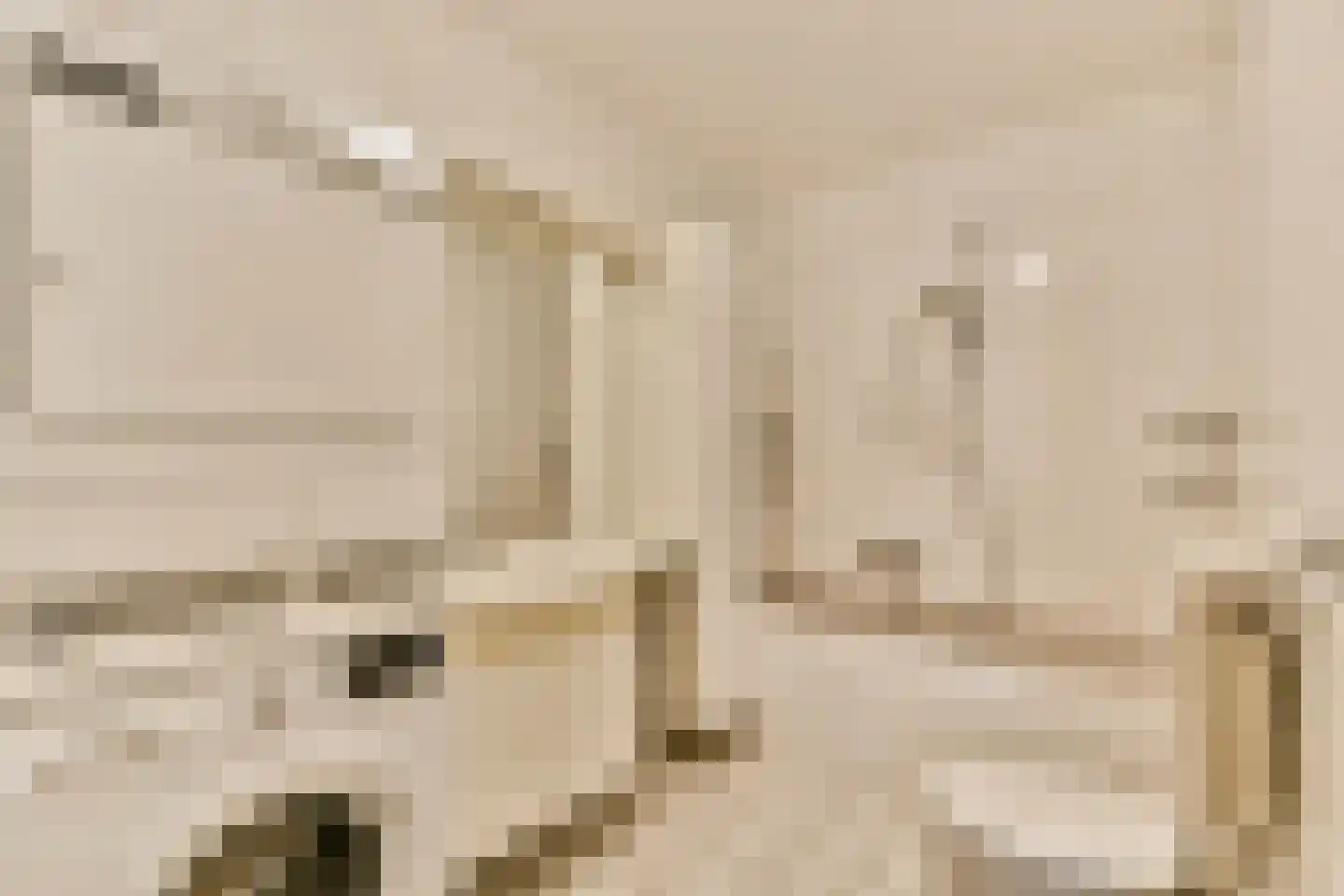 Henegouwenstraat 56 Amsterdam thumbnail 12