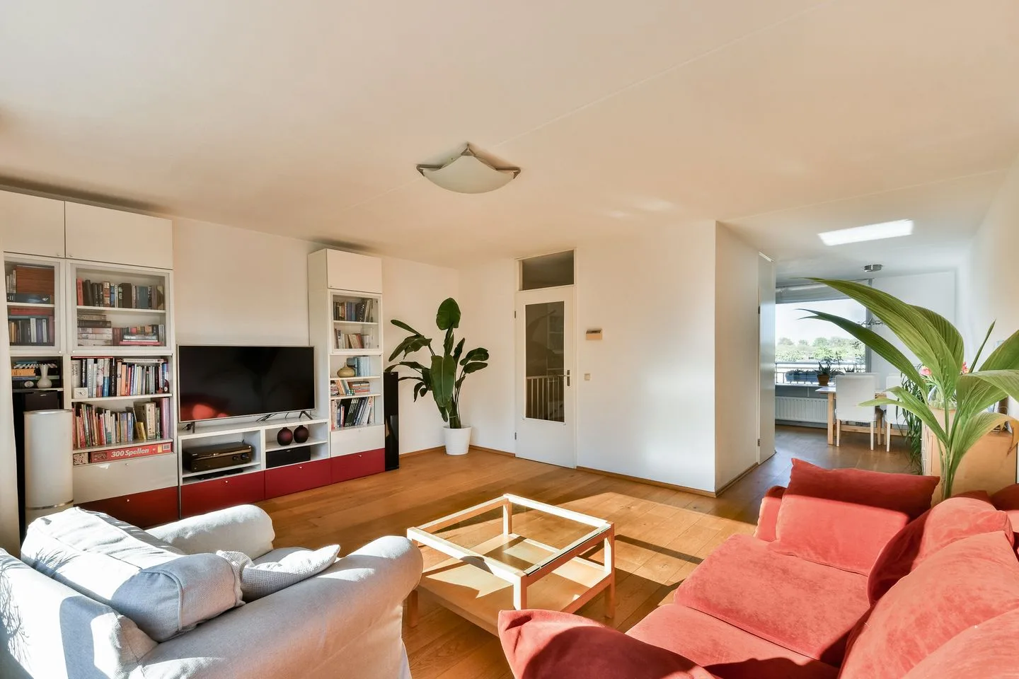 Henegouwenstraat 56 Amsterdam thumbnail 13