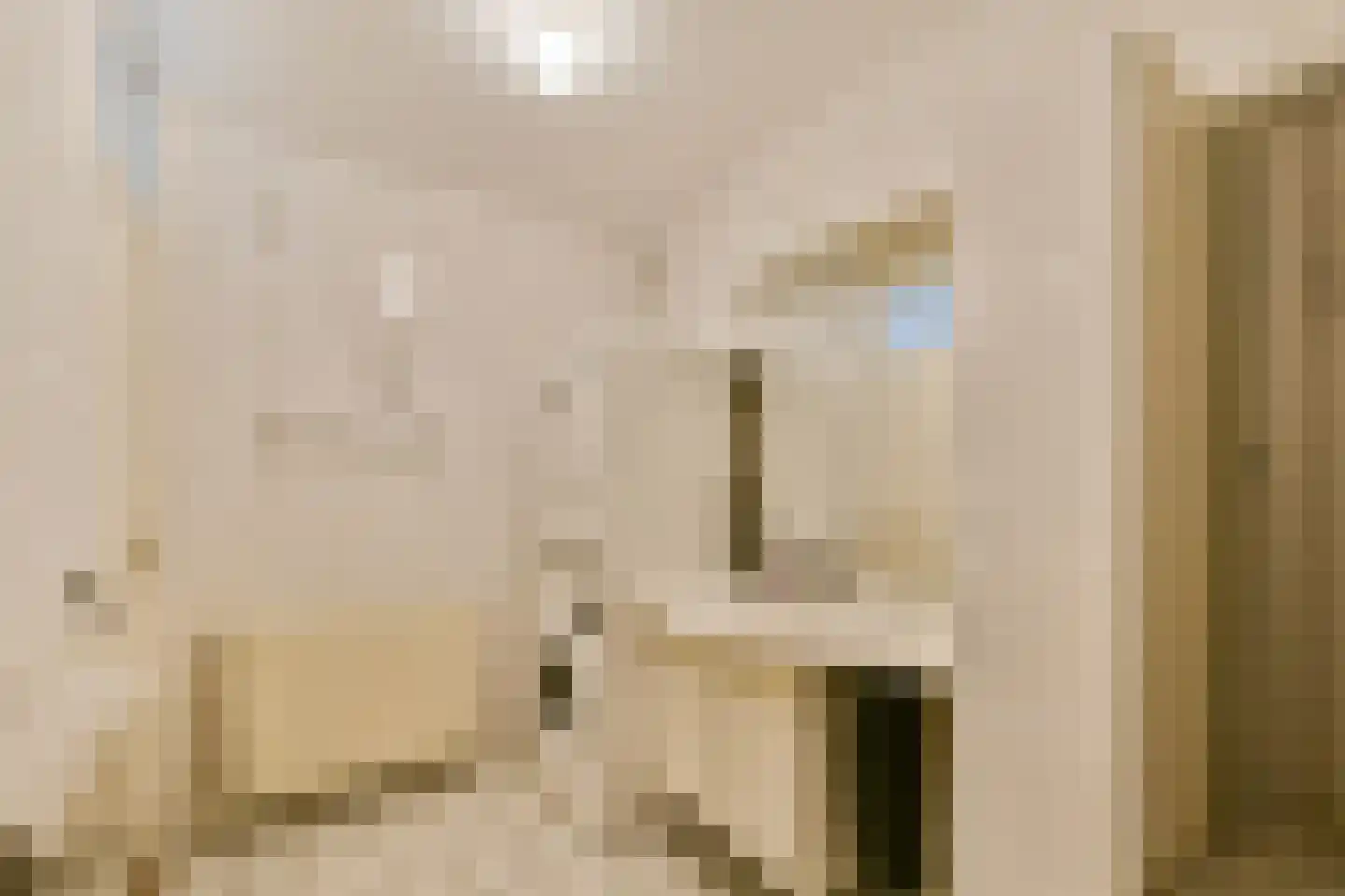 Henegouwenstraat 56 Amsterdam thumbnail 13