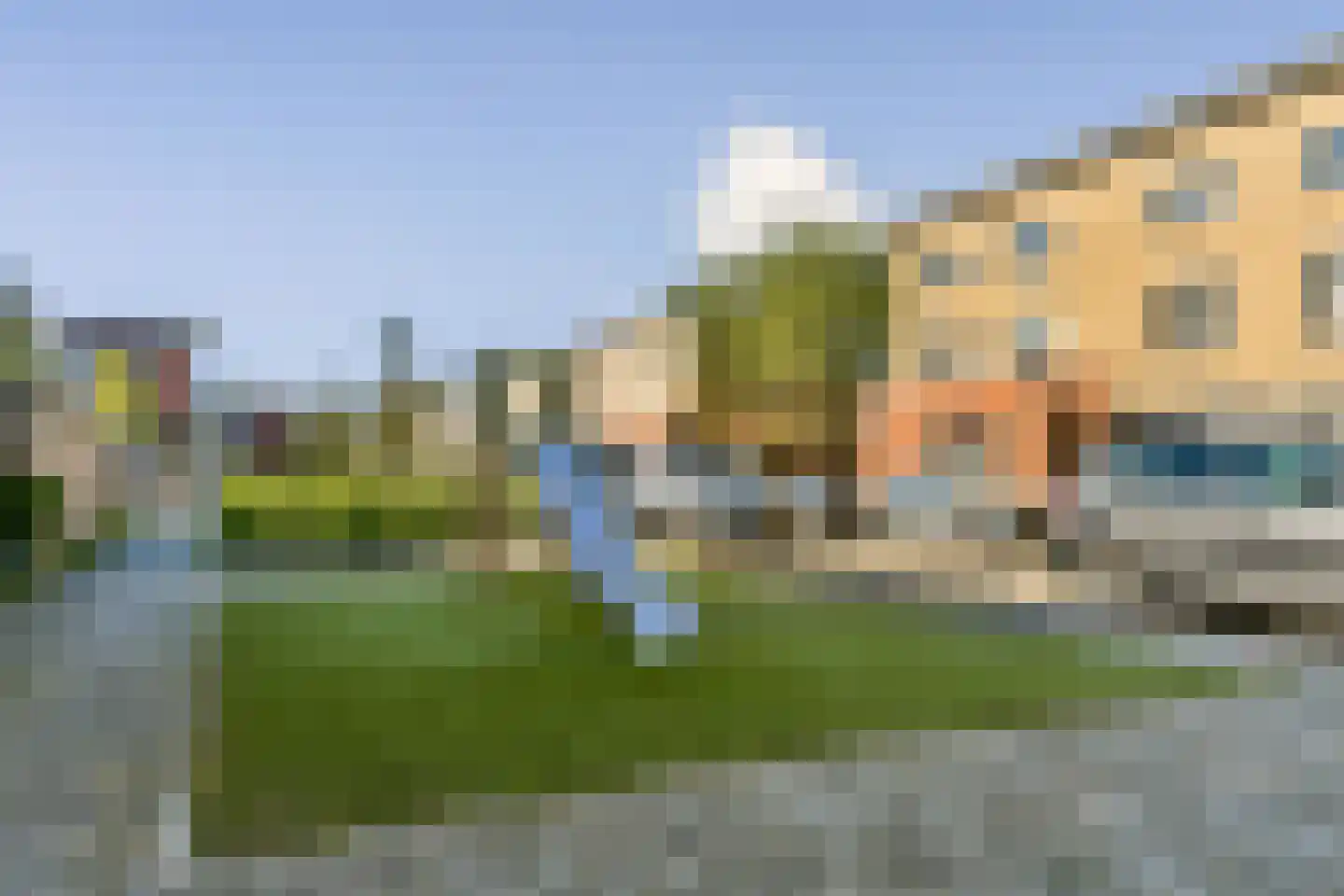 Henegouwenstraat 56 Amsterdam thumbnail 17