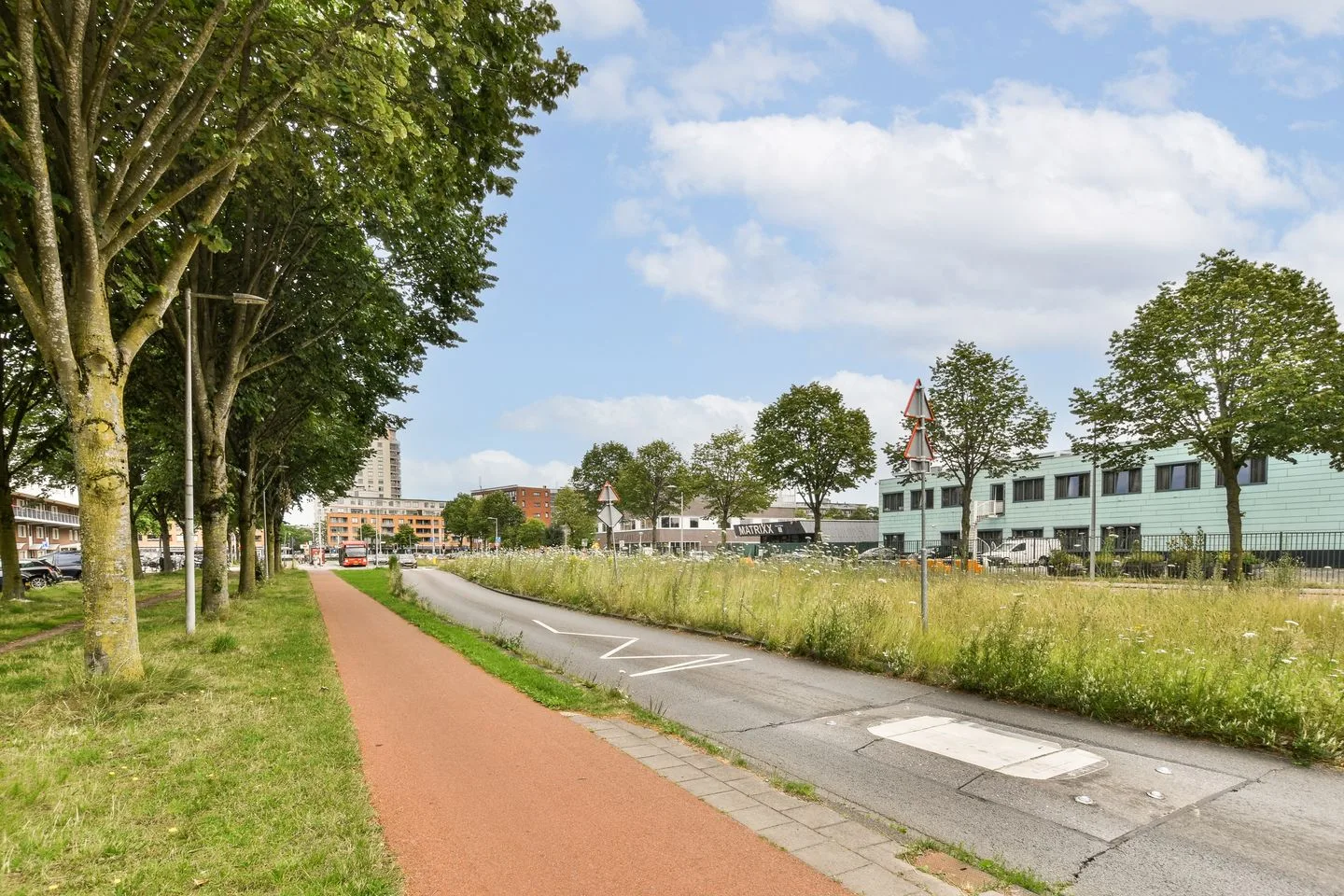 Henegouwenstraat 56 Amsterdam thumbnail 21