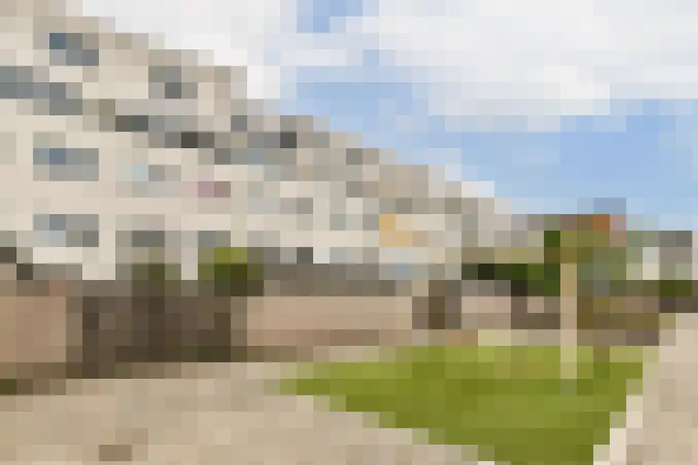 Henegouwenstraat 56 Amsterdam thumbnail 22