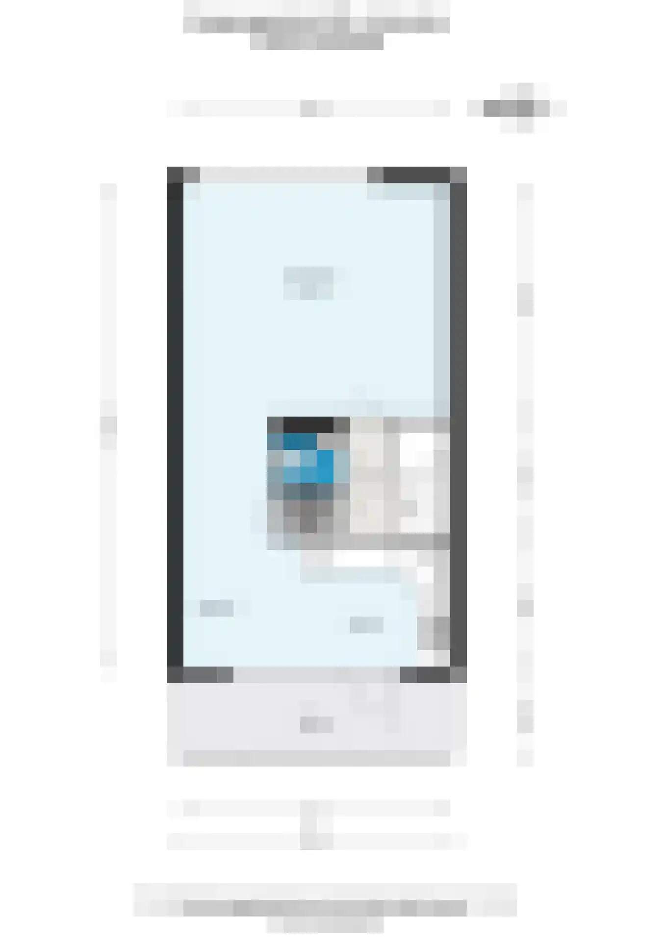 Henegouwenstraat 56 Amsterdam thumbnail 28