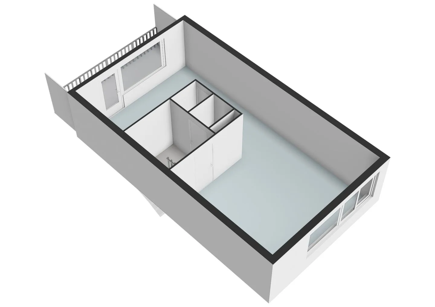 Henegouwenstraat 56 Amsterdam thumbnail 29