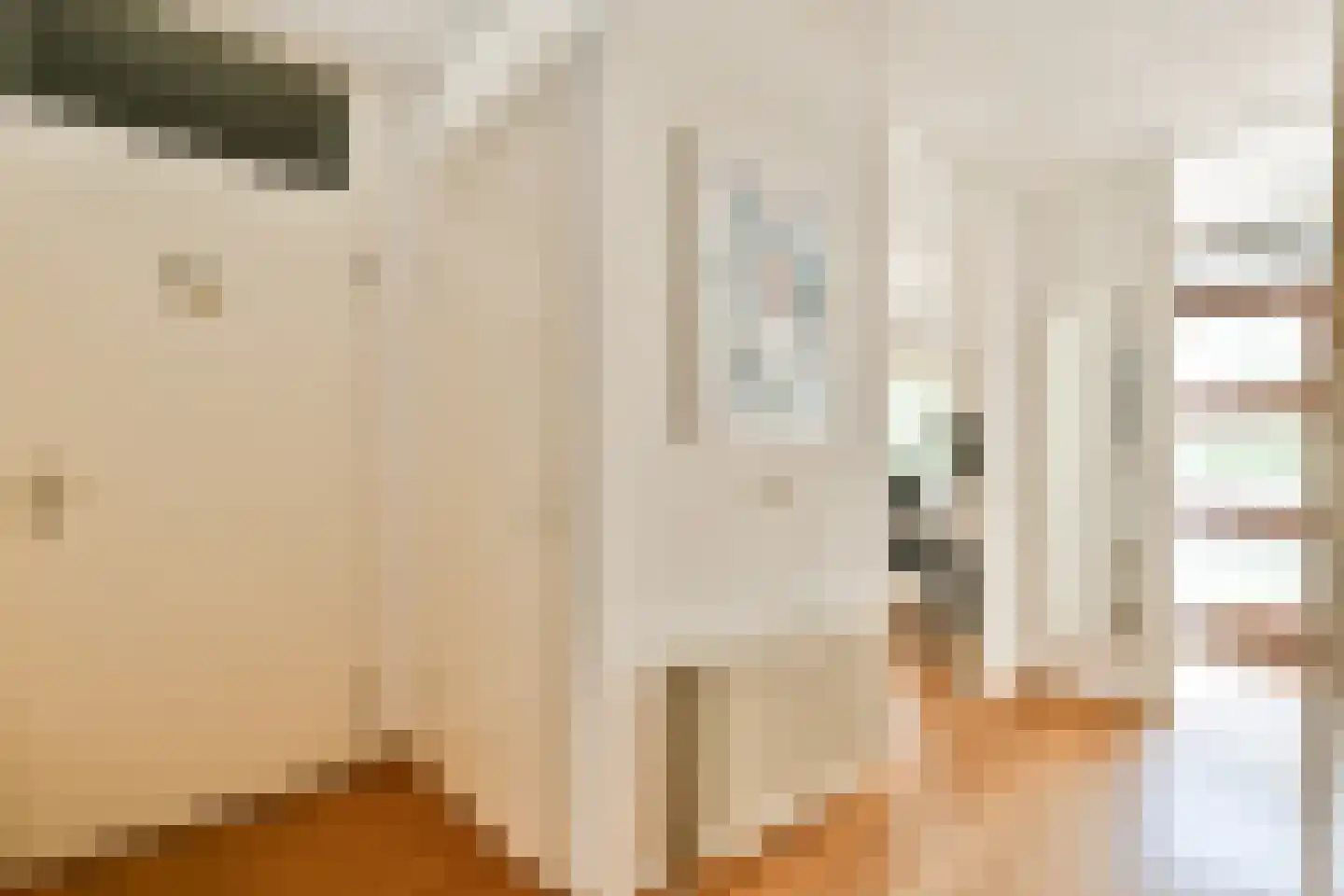 Henegouwenstraat 56 Amsterdam thumbnail 6