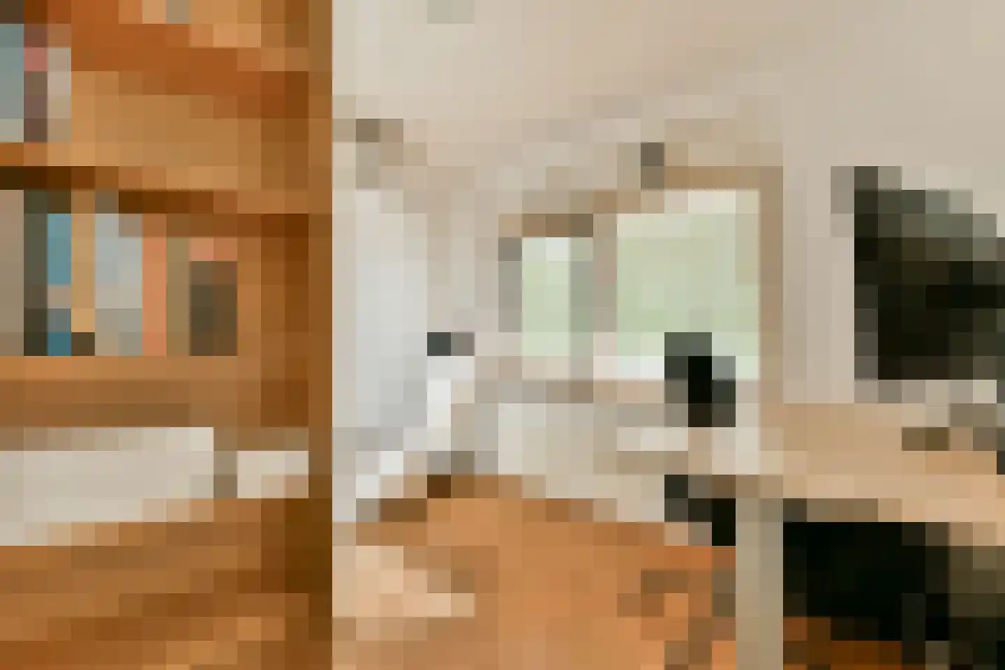 Henegouwenstraat 56 Amsterdam thumbnail 7