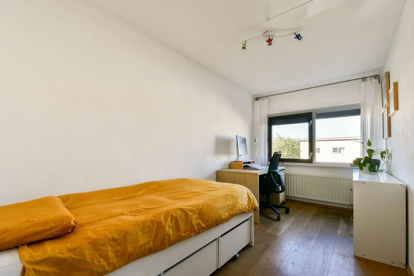 Henegouwenstraat 56 Amsterdam thumbnail 9