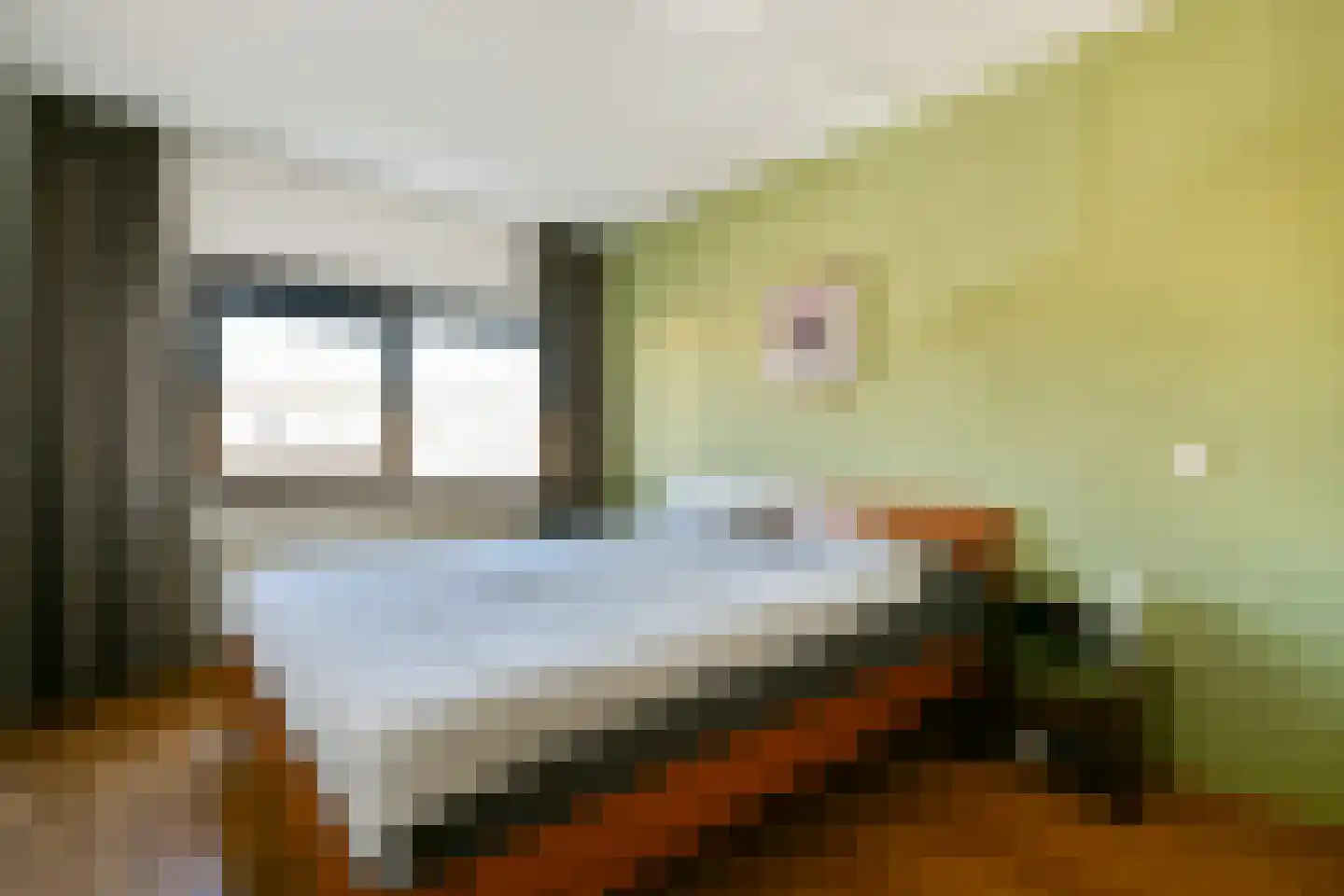 Henegouwenstraat 56 Amsterdam thumbnail 9