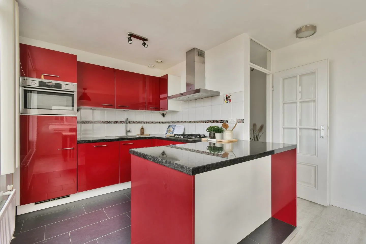 Henegouwenstraat 58 Amsterdam thumbnail 11