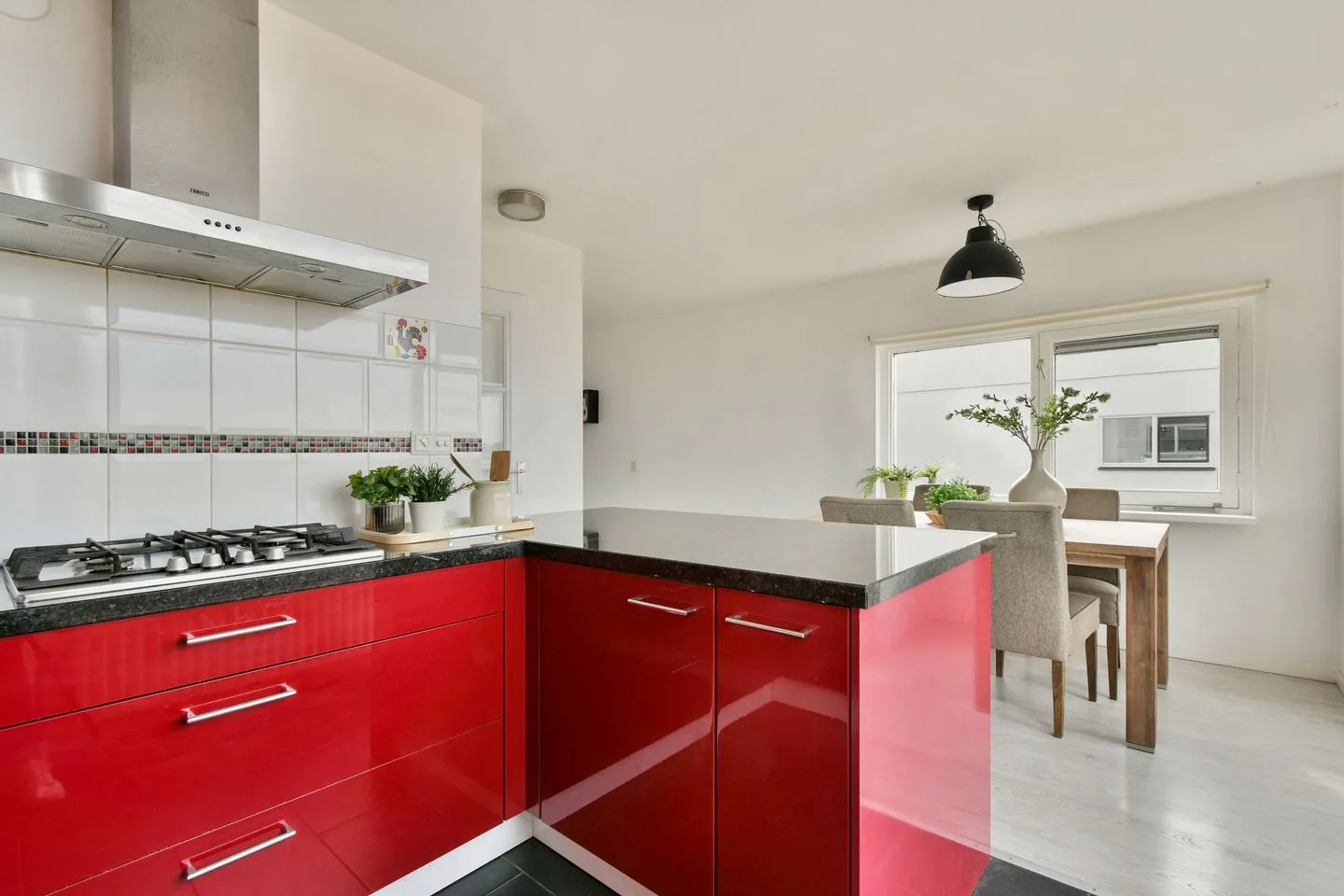 Henegouwenstraat 58 Amsterdam thumbnail 12