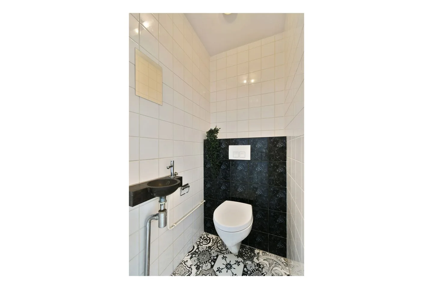 Henegouwenstraat 58 Amsterdam thumbnail 15