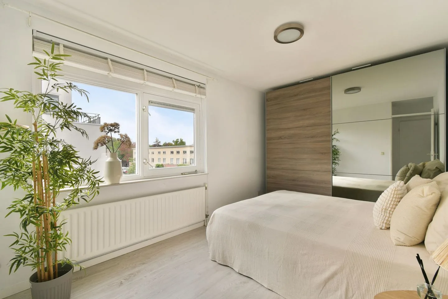 Henegouwenstraat 58 Amsterdam thumbnail 19