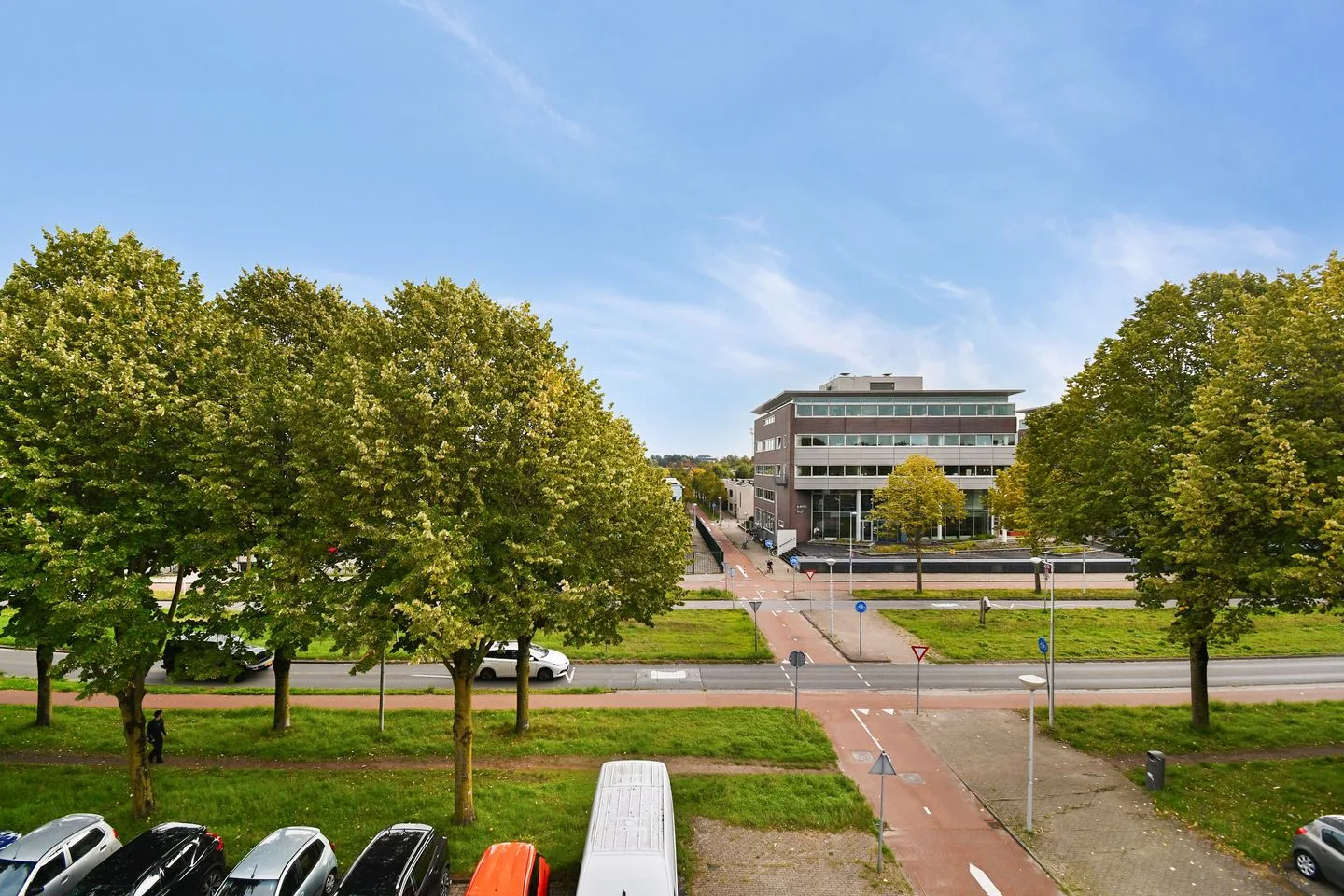 Henegouwenstraat 58 Amsterdam thumbnail 25