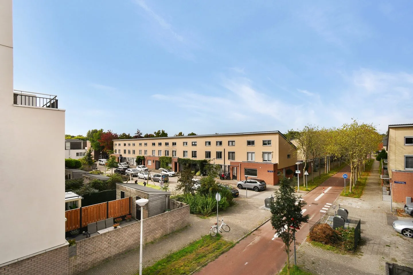 Henegouwenstraat 58 Amsterdam thumbnail 28