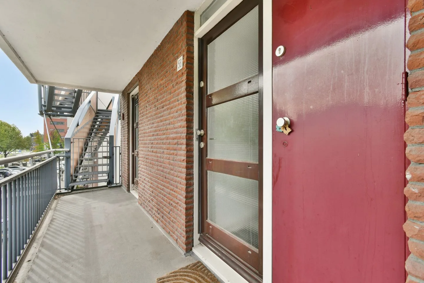 Henegouwenstraat 58 Amsterdam thumbnail 30