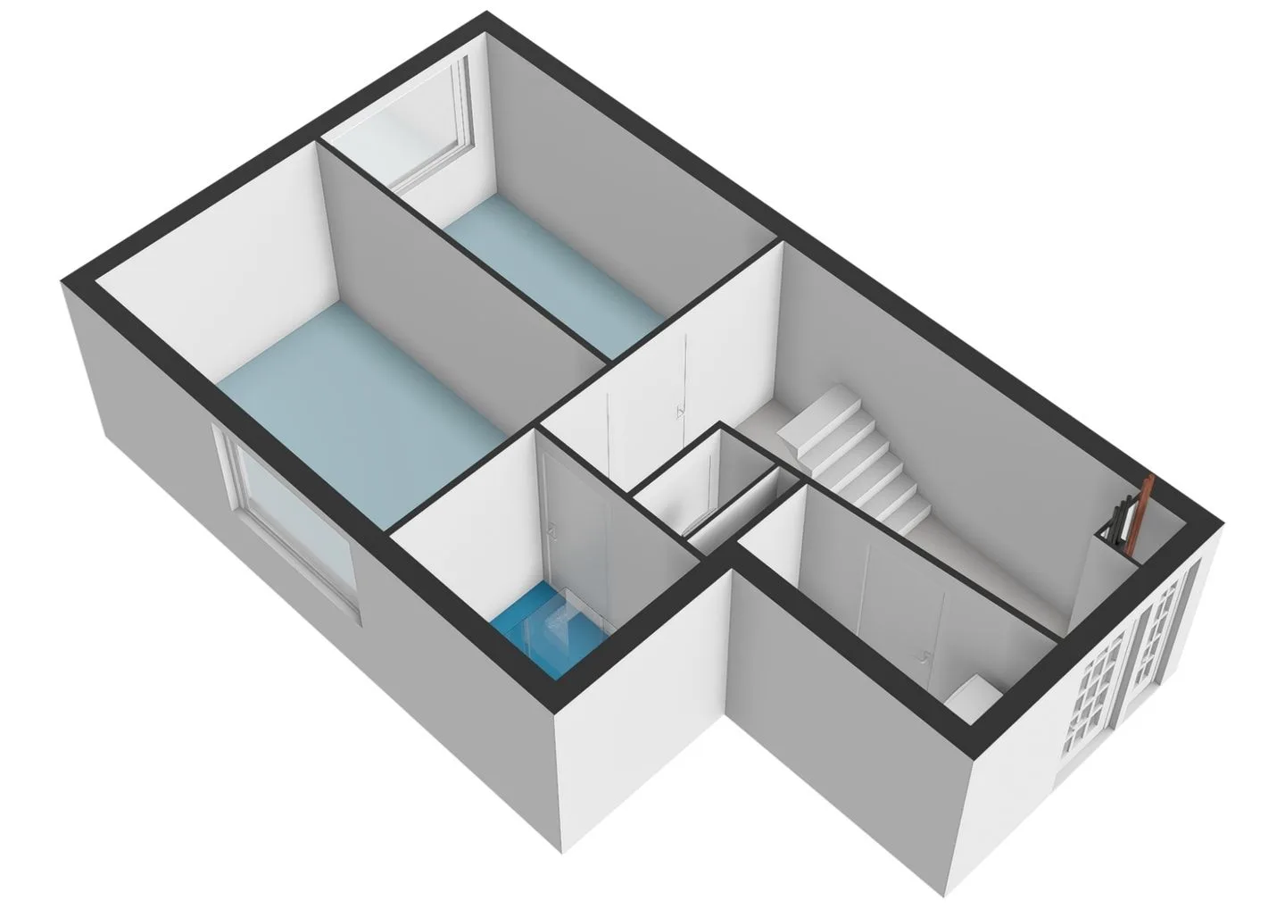 Henegouwenstraat 58 Amsterdam thumbnail 33