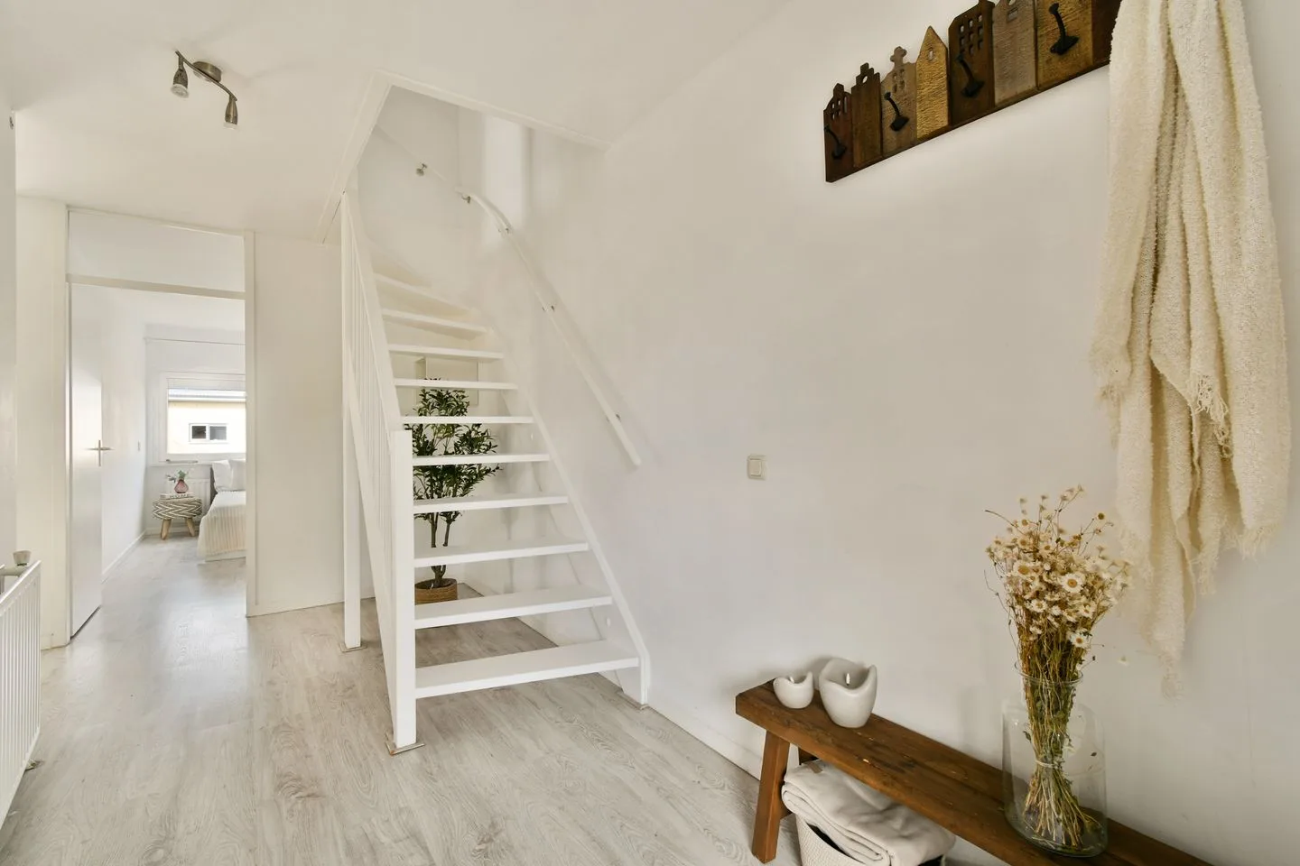 Henegouwenstraat 58 Amsterdam thumbnail 4