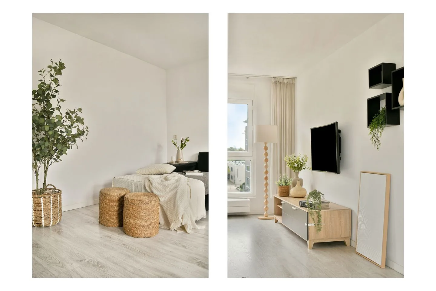 Henegouwenstraat 58 Amsterdam thumbnail 7