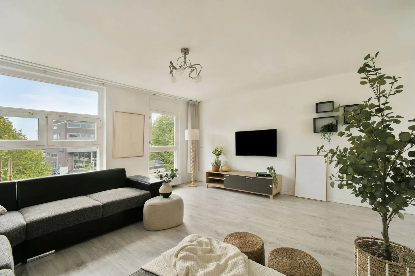 Henegouwenstraat 58 Amsterdam thumbnail 9