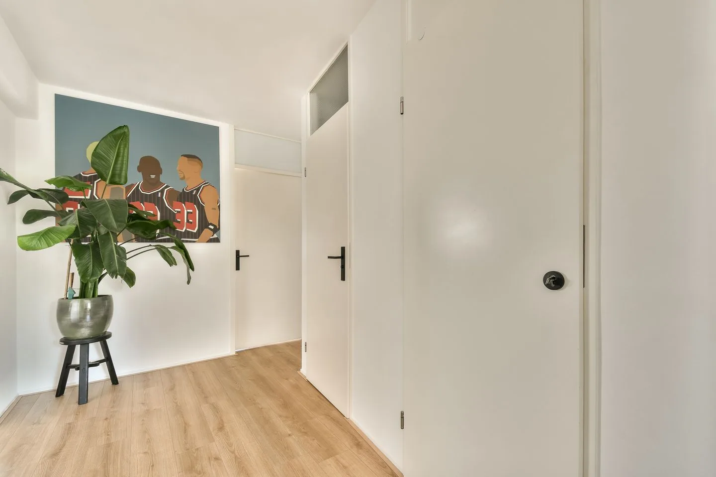 Henegouwenstraat 60 Amsterdam thumbnail 10